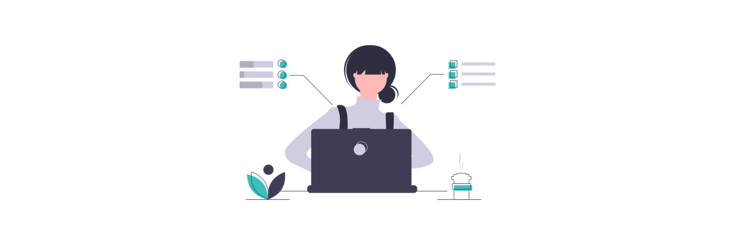 Trabalho remoto: benefícios do home office para sua empresa