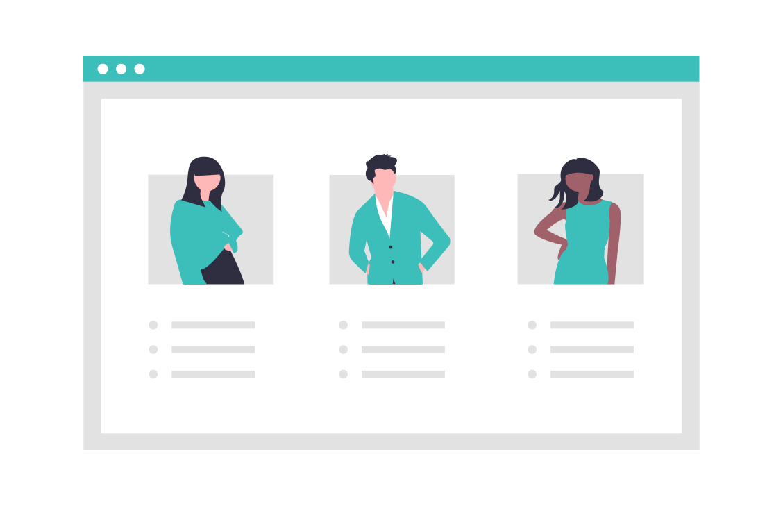 O onboarding de funcionários e as vantagens de oferecer uma experiência ...