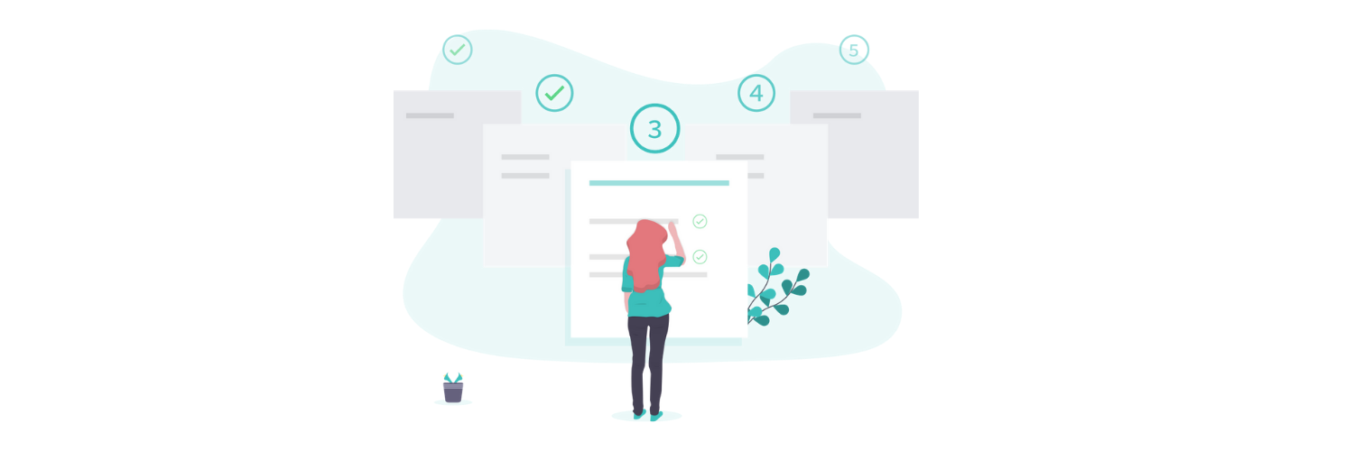 Mentoria: como iniciar um programa de mentoria para novas pessoas